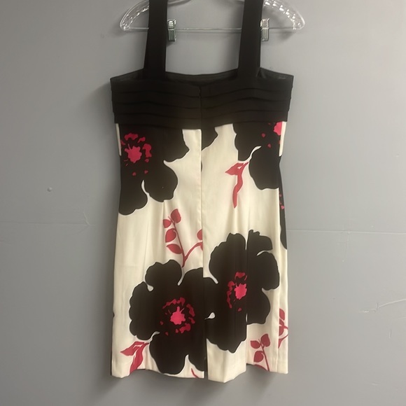 Size 10 Jessica Howard dress - Picture 2 of 4